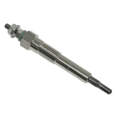 Blueprint Glow Plug ADZ91807