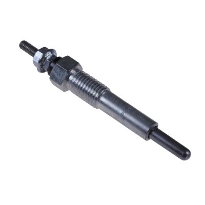 Blueprint Glow Plug ADZ91809