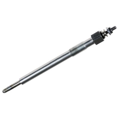 Blueprint Glow Plug ADZ91810