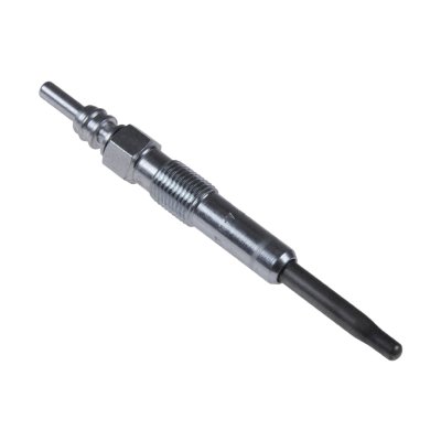 Blueprint Glow Plug ADZ91811