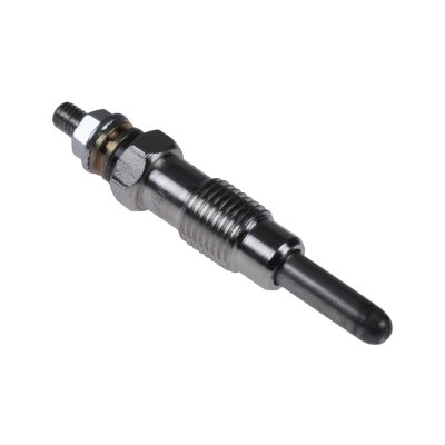 Blueprint Glow Plug ADZ91812