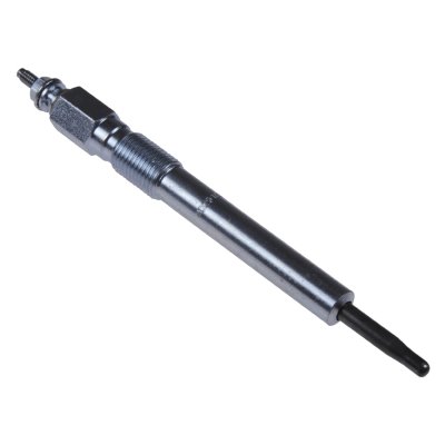 Blueprint Glow Plug ADZ91817