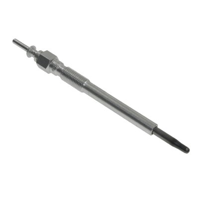 Blueprint Glow Plug ADZ91818