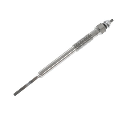 Blueprint Glow Plug ADZ91819