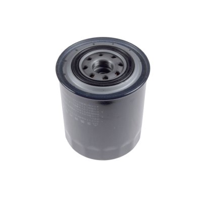 Blueprint Oil Filter ADZ92101