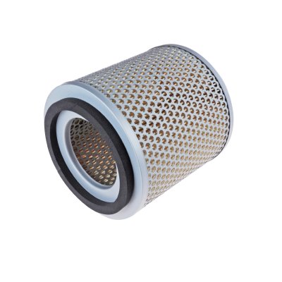 Blueprint Air Filter ADZ92210