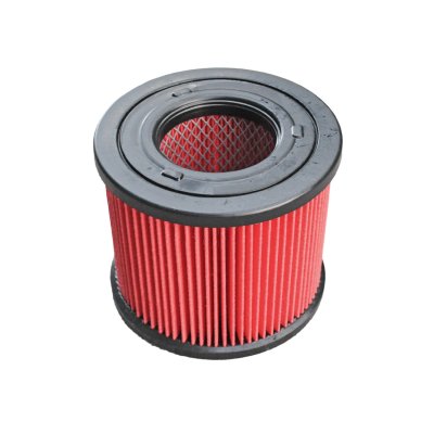 Blueprint Air Filter ADZ92214