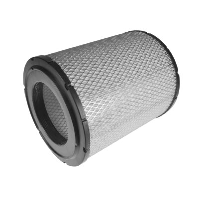 Blueprint Air Filter ADZ92215