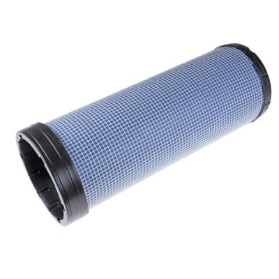 Blueprint Air Filter ADZ92226