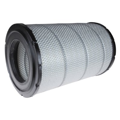 Blueprint Air Filter ADZ92227