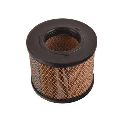 Blueprint Air Filter ADZ92234