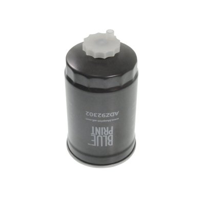 Blueprint Fuel Filter ADZ92302