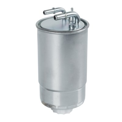 Blueprint Fuel Filter ADZ92314