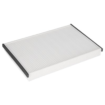 Blueprint Cabin Filter ADZ92503