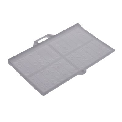 Blueprint Cabin Filter ADZ92504