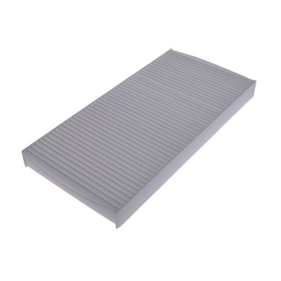 Blueprint Cabin Filter ADZ92505