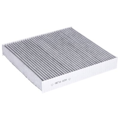 Febi Bilstein Cabin Filter 183896