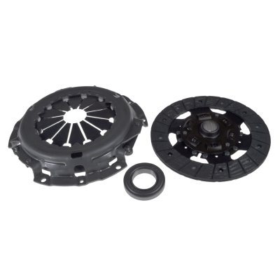 Blueprint Clutch Kit ADZ93001