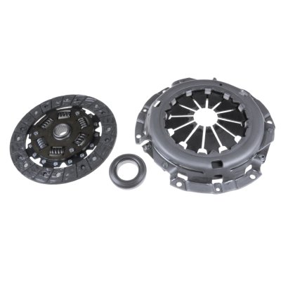 Blueprint Clutch Kit ADZ93003