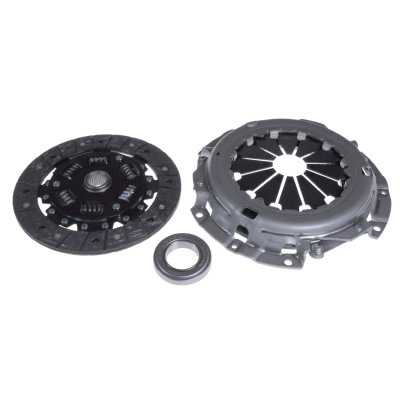 Blueprint Clutch Kit ADZ93004