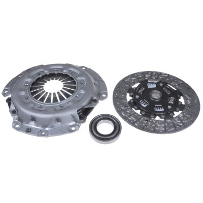 Blueprint Clutch Kit ADZ93005