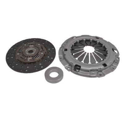 Blueprint Clutch Kit ADZ93015