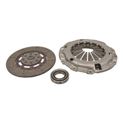 Blueprint Clutch Kit ADZ93019