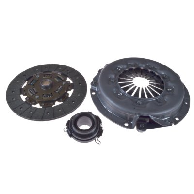 Blueprint Clutch Kit ADZ93040