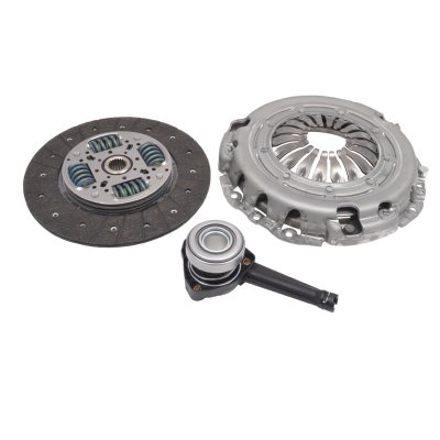 Blueprint Clutch Kit ADZ93054