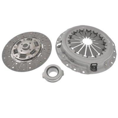 Blueprint Clutch Kit ADZ93056