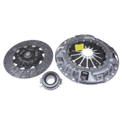 Blueprint Clutch Kit ADZ93059C