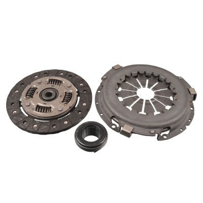 Blueprint Clutch Kit ADZ93062