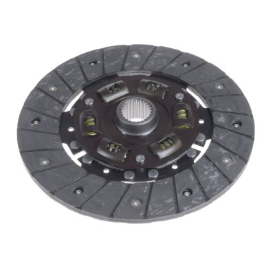 Blueprint Clutch Disc ADZ93102