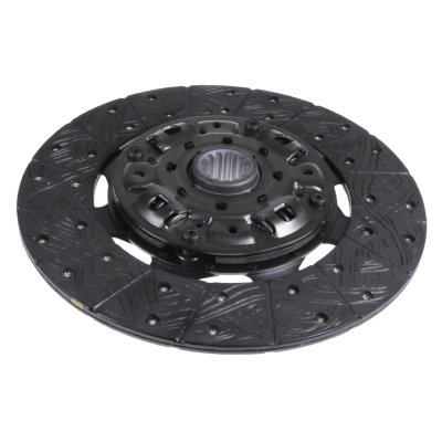 Blueprint Clutch Disc ADZ93129