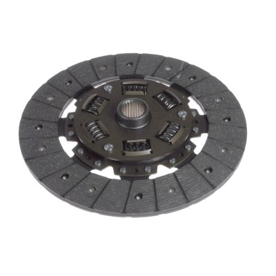 Blueprint Clutch Disc ADZ93130