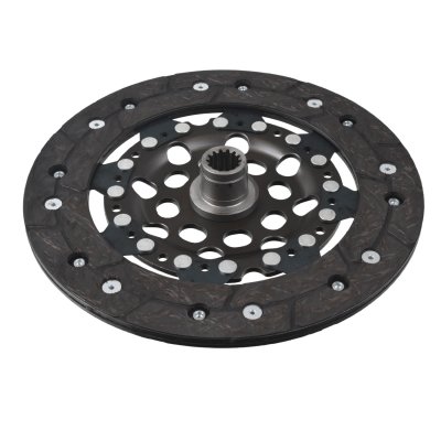 Blueprint Clutch Disc ADZ93133