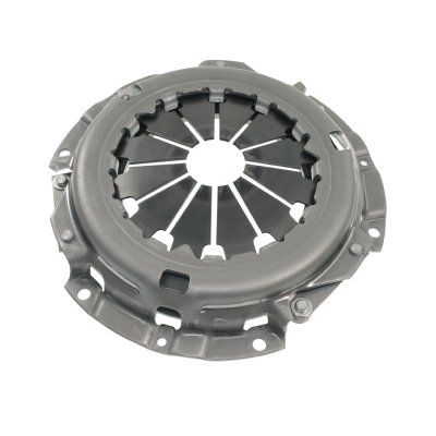 Blueprint Clutch Cover ADZ93203N