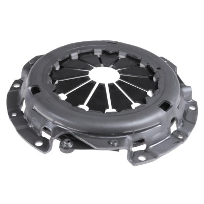 Blueprint Clutch Cover ADZ93204N