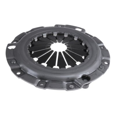 Blueprint Clutch Cover ADZ93205N