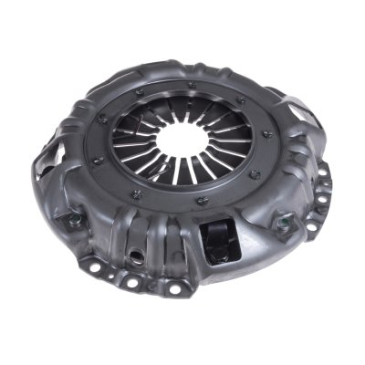 Blueprint Clutch Cover ADZ93221N