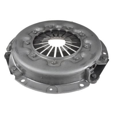 Blueprint Clutch Cover ADZ93225N