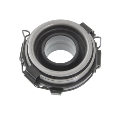 Blueprint Clutch Release Bearing ADZ93309