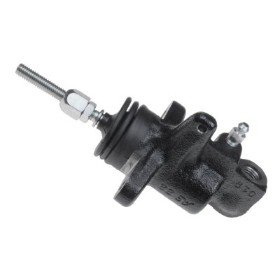 Blueprint Clutch Slave Cylinder ADZ93608