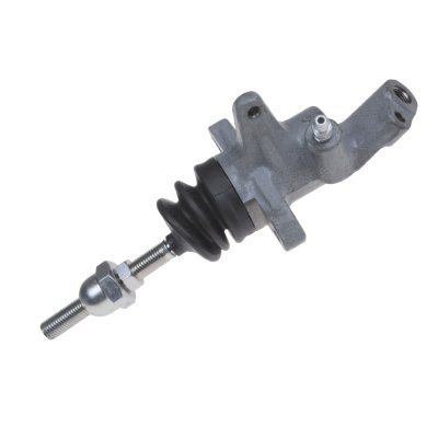 Blueprint Clutch Slave Cylinder ADZ93611