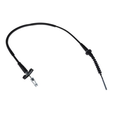 Blueprint Clutch Cable ADZ93808