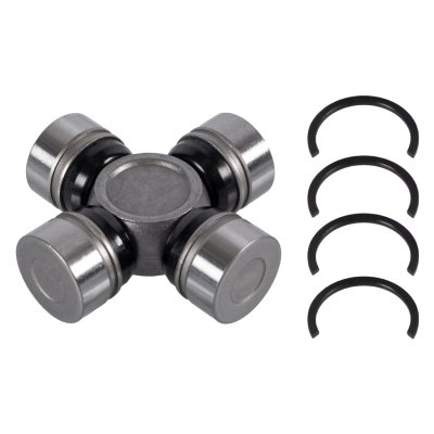 Blueprint Universal Joint ADZ93904