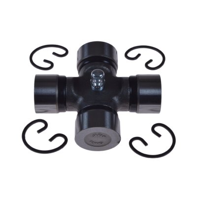 Blueprint Universal Joint ADZ93906