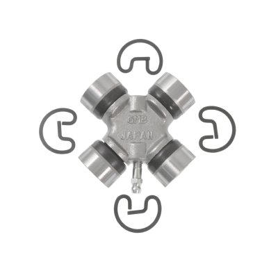 Blueprint Universal Joint ADZ93909