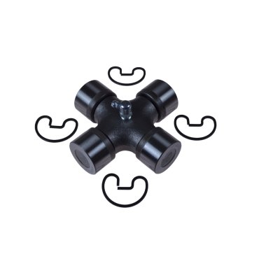 Blueprint Universal Joint ADZ93915