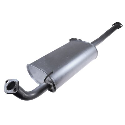 Blueprint Centre Silencer ADZ96001